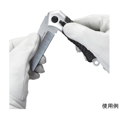 折込電工ナイフスタンダード DK−FKS