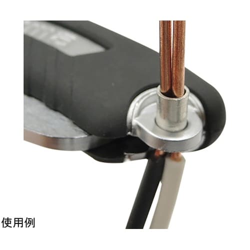 折込電工ナイフスタンダード DK−FKS