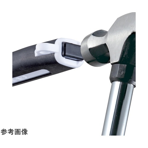 タタックナイフミニ DK−TNMN