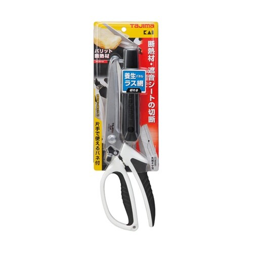 バリット断熱材 DK−BD120