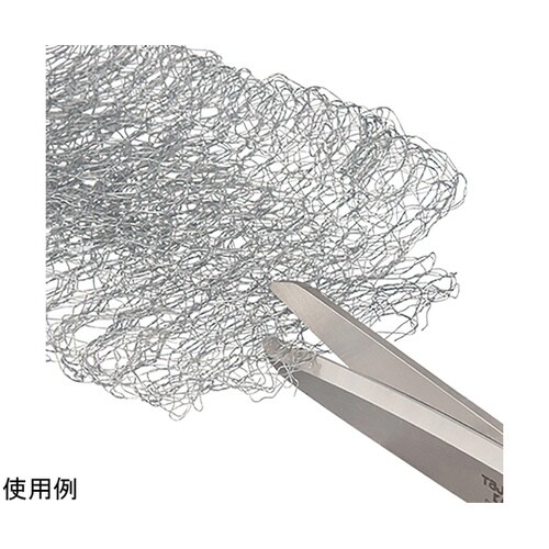 バリット断熱材 DK−BD120