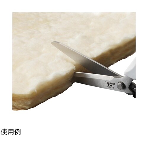 バリット断熱材 DK−BD120