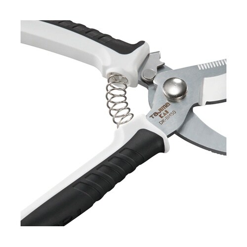 バリットモール DK−BM50