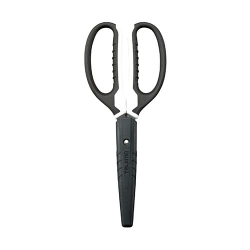 バリットテープ DK−BT70