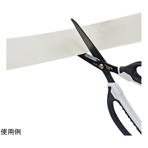 バリットテープ DK−BT70