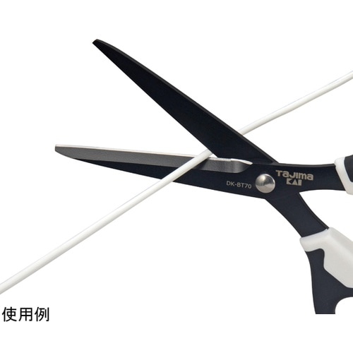 バリットテープ DK−BT70