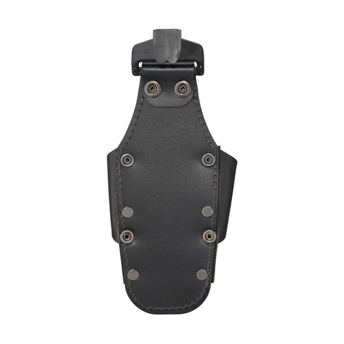 着脱式工具差しK 4本差し SFKSK−