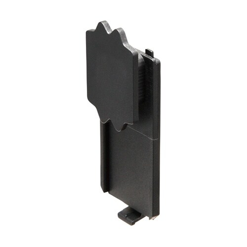 セフレーザー距離計G05ブラック TSF