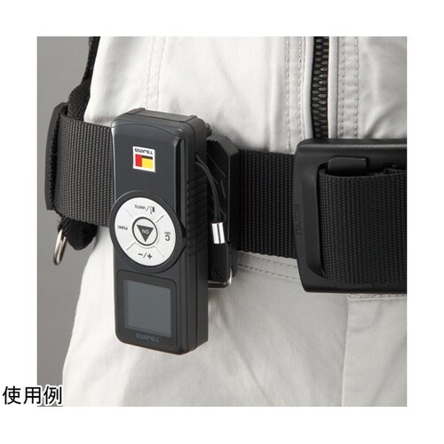 セフレーザー距離計G03ブラック TSF