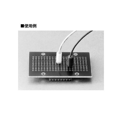 チェック用コンスルー XCシリーズ 緑