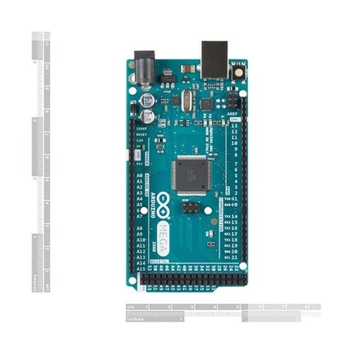 ArduinoMega 2560 R3