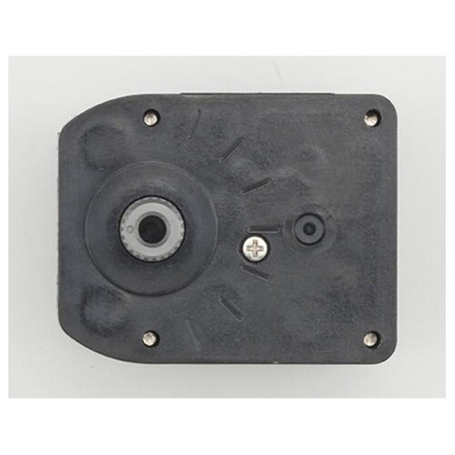 サーボモータ KRS−3302 ICS(