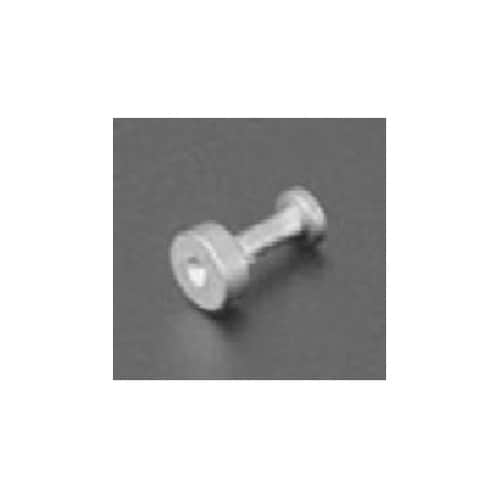 表面実装用配線端子 径φ2.7×L=4.