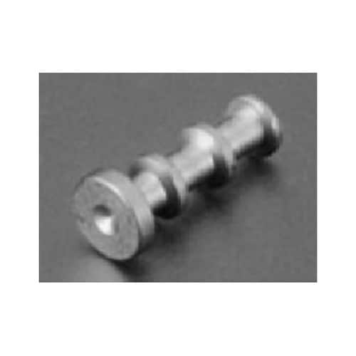 表面実装用配線端子 径φ4.0×L=9.