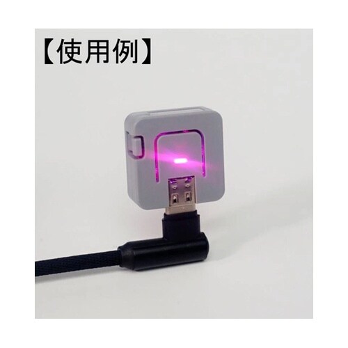 ATOM Lite M5STACK−C0