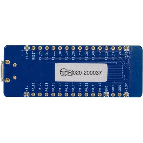 Switch Science ISP18