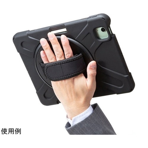 iPad Air 耐衝撃ケース PDA−