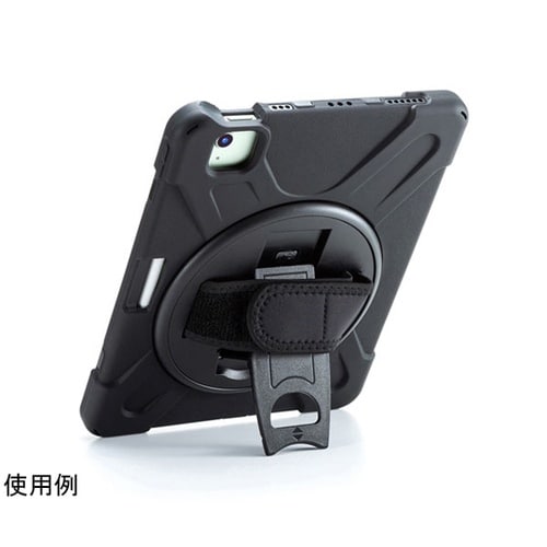 iPad Air 耐衝撃ケース PDA−
