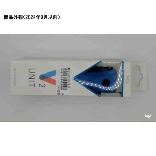 M5stack UnitV2 AIカメラ