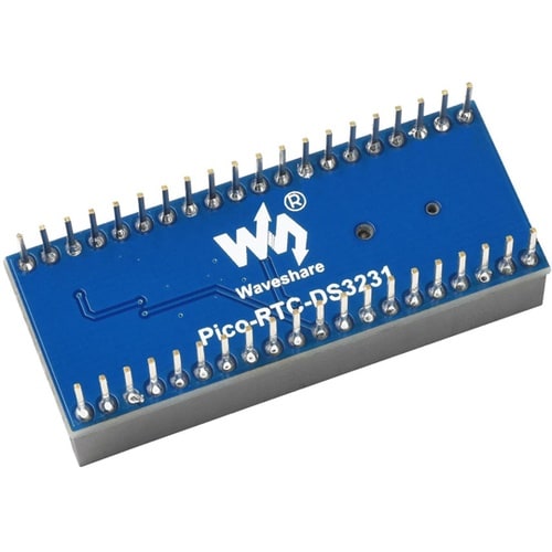 Raspberry Pi Pico用 高