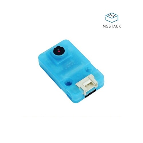 UnitV AI Camera(OV77