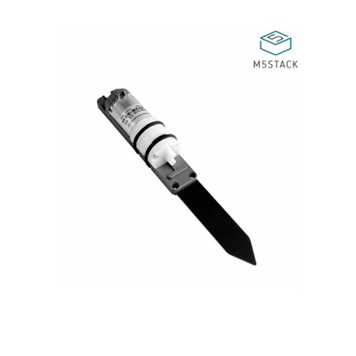 Unit Watering(水分測定セン