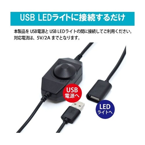 USB POWER CONTROLLER