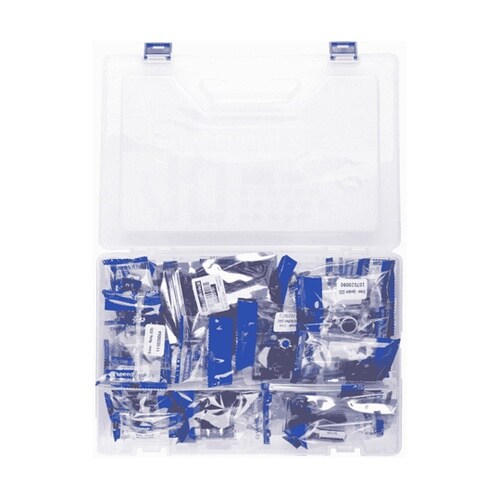 Groveクリエーターキット−γ 110