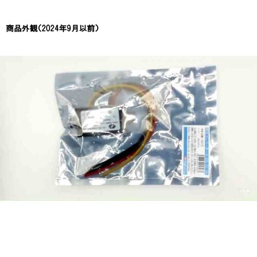 降圧DC/DCコンバータ(5V/3A)