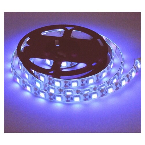 USBテープLED ブラックライト(1m