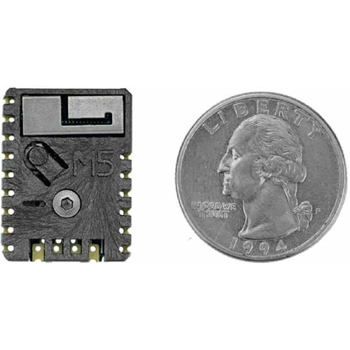 M5Stamp Pico(5個入) M5