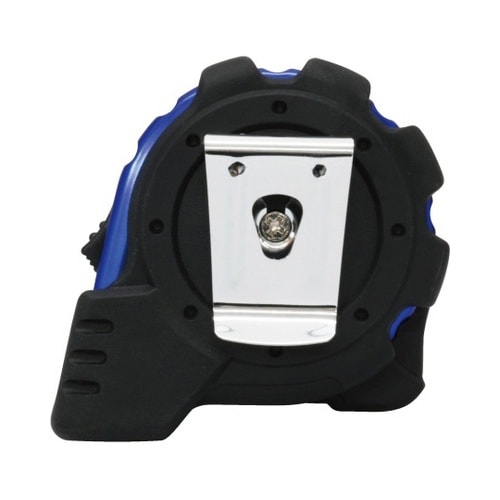 インチワイドGPゴムプロテクター JBM