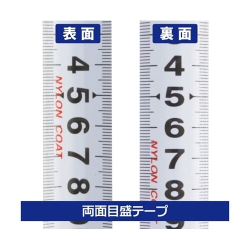 インチワイドGPゴムプロテクター JBM