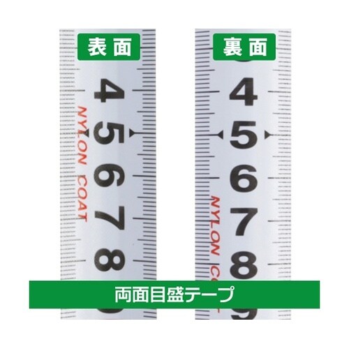 インチワイドGPゴムプロテクター JBM