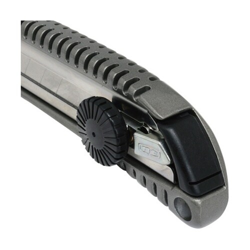 JOBカッター・ゼロ6(ネジロック式)