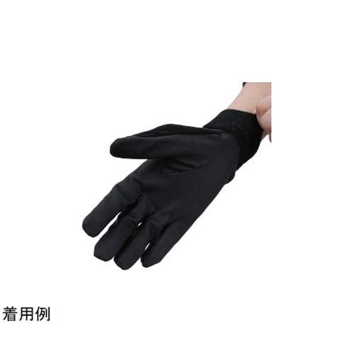 スパイダーPRO(M) JWG−300M