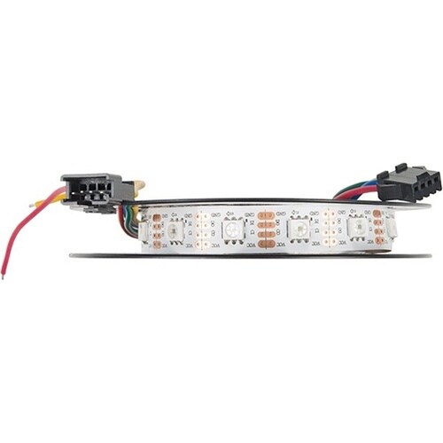 LED RGB Strip − Addr