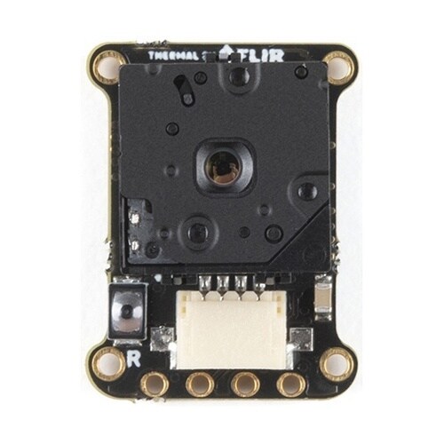 PureThermal Mini Pro