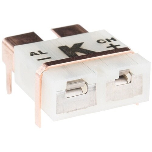 Thermocouple Connect