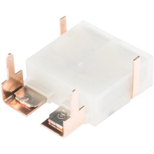 Thermocouple Connect