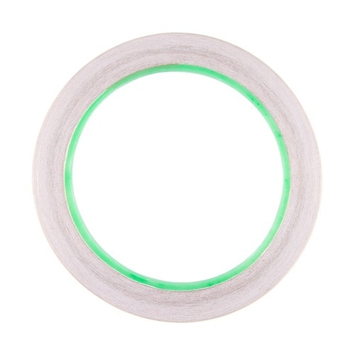 Copper Tape − Conduc