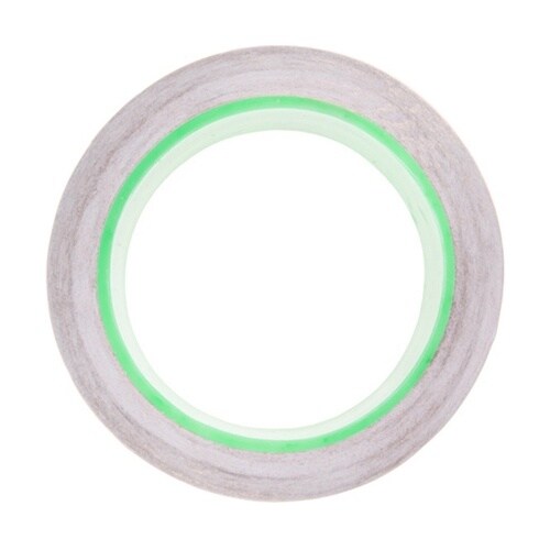 Copper Tape − Conduc