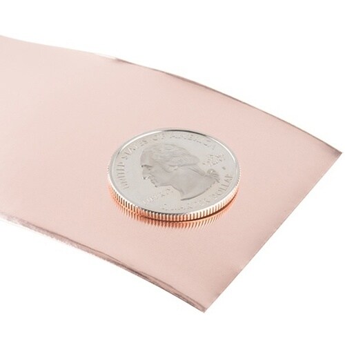 Copper Tape − Conduc