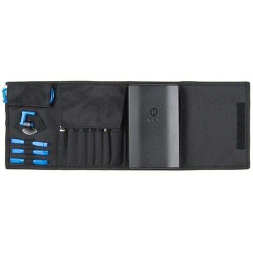 iFixit Pro Tech Tool