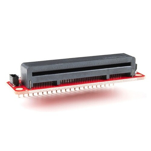 SparkFun Qwiic micro