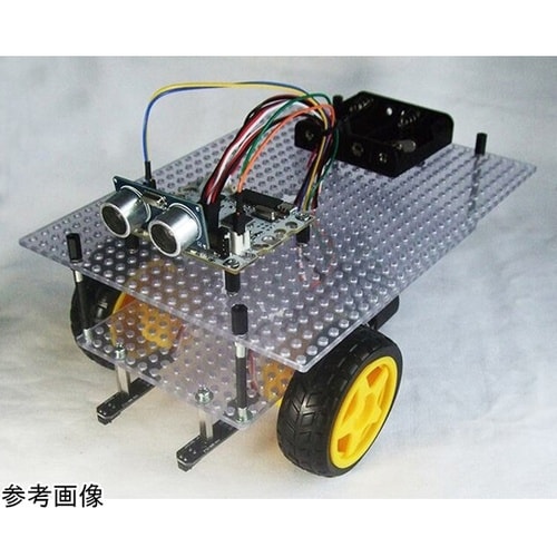 RDS−X22(104Type1) ライ