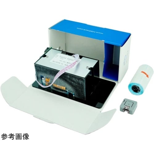 ATOM Printer 感熱プリンタキ