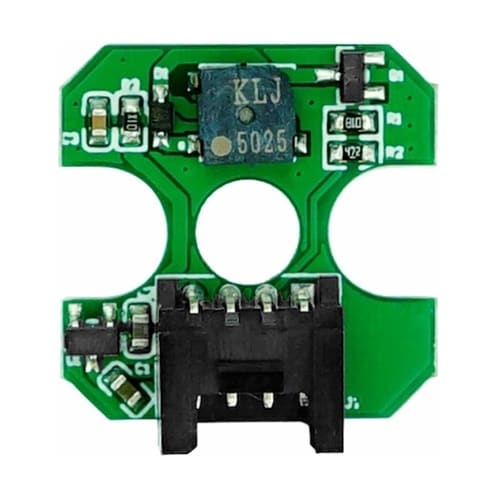 M5Stack用パッシブブザーユニット