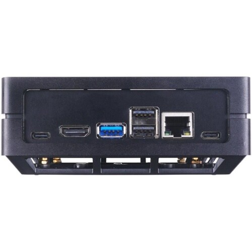 reComputer J1010 110