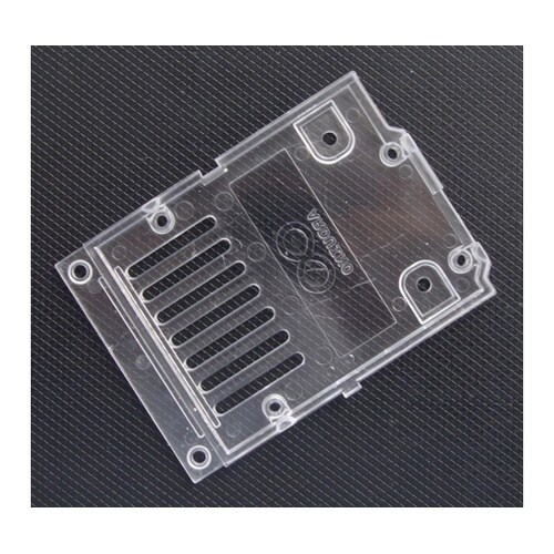 Arduino Uno Rev3(アルデ